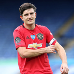 Rhys George