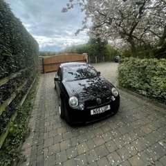 Nath_Scott