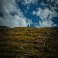 عیاد اللہ بیگ