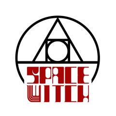 Space Witch