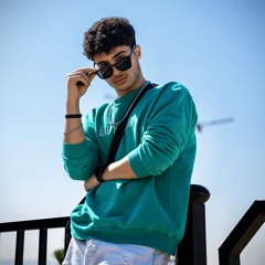 shayan