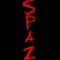 Spaz996🎚