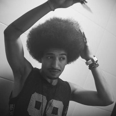 biéu 🕉️✡️☮️