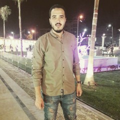 Mohamed Farag