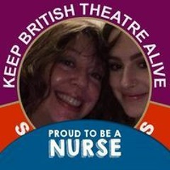 Jessica Bryson Higgins