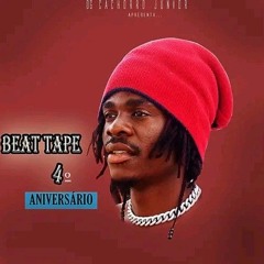 Cachorro Junior Beats