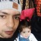 mohamed fouad:)