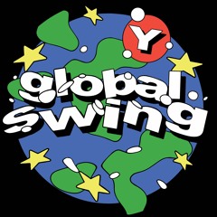 global swing
