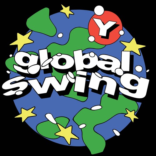 global swing’s avatar
