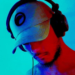 Sunswip