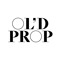 Ol’d Prop