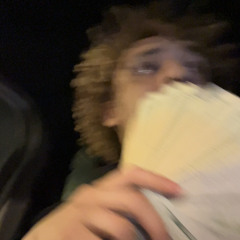 ihyvon!!