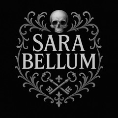 Sara Bellum