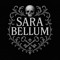 Sara Bellum