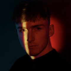 ALEX LYNCH