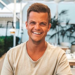 VRdrop23