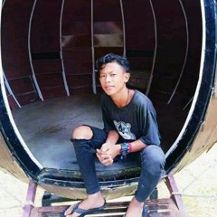 RamansyahMixx{~•~}•∆™