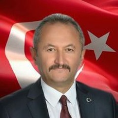 Muharrem Tarık Uslu