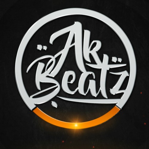 AK Beatz Productions’s avatar