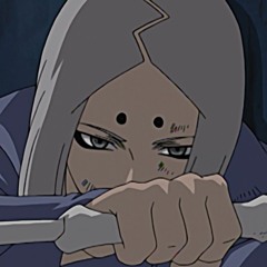 кошки хэллоукити