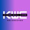Kings Will Come Recordings