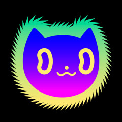IGRAYUCHI