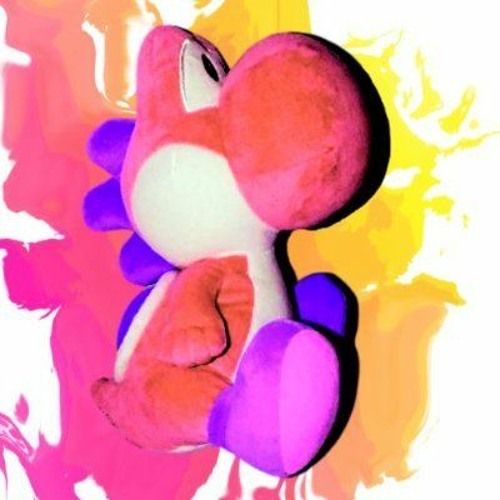 moon over the castle 【HK&FM】