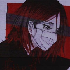 KVTSUX