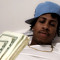 Top dolla