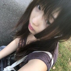 masumi