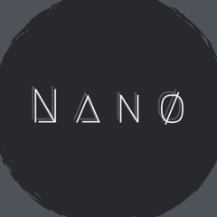Nanø