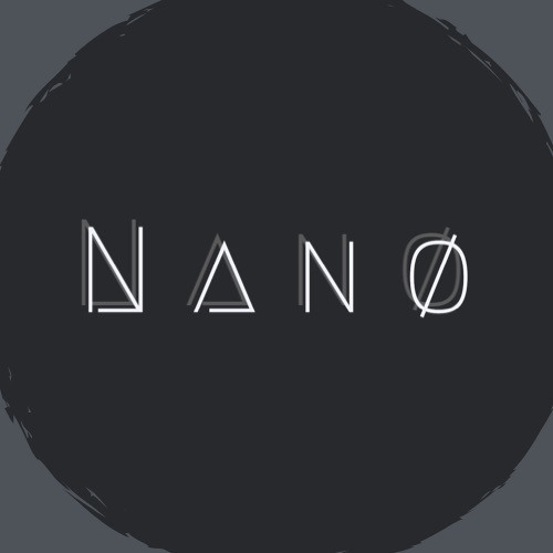 Nanø’s avatar