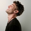 BUSTED by Herobust