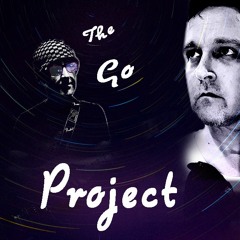 The Go Project