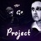 The Go Project