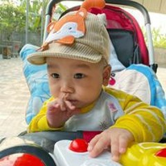 Vũ Cường