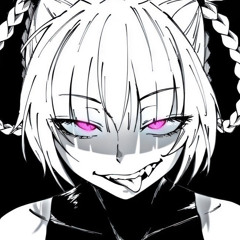 RZVXHA