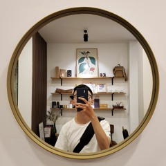 Nguyễn Tiến Đạt