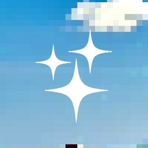 SkyStruck’s avatar