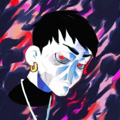 TheRoninRiceGuru
