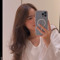 Gia Hânn
