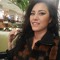 Nafiya Karakeben