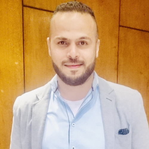 Hossam Ramadan’s avatar