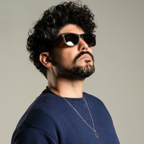 DOTT - Mirrors, Mirros (George Levi Remix)