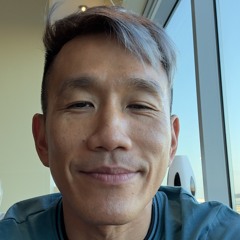 Saraan Suksrikarn Beer