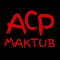 ACP MAKTUB