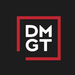 DMGT
