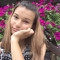 Veroniсa Lobareva