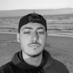 Dorian_D_Guillaume