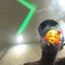 2m_diparis.7